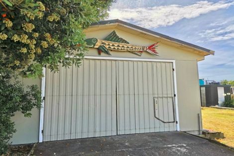 Photo of property in 33 Gawler Street, Te Horo Beach, Otaki, 5581