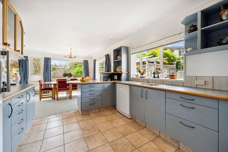 Photo of property in 3 Kildonan Place, Bethlehem, Tauranga, 3110