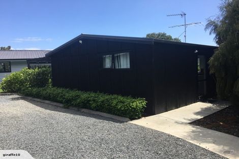 Photo of property in 460 Whitford-maraetai Road, Beachlands, Howick, 2571