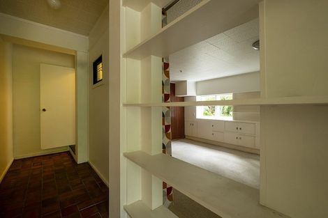 Photo of property in 155 Hinemoa Street, Birkenhead, Auckland, 0626