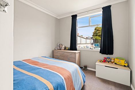 Photo of property in 43 Bryant Street, Kenmure, Dunedin, 9011