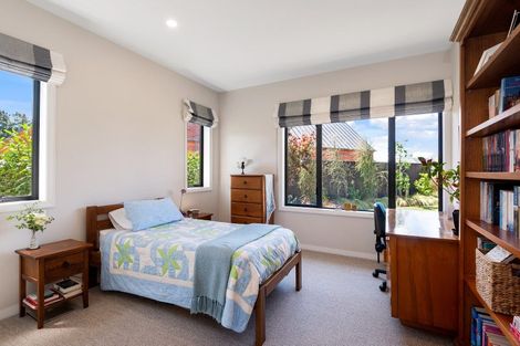 Photo of property in 42 Samantha Way, Lincoln, 7608