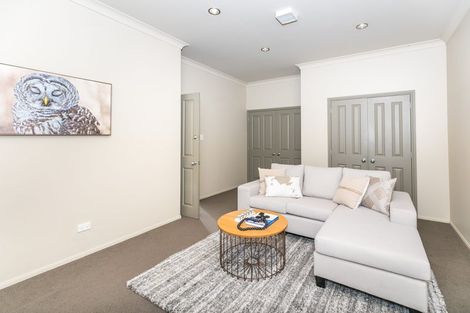 Photo of property in 21 Stella Place, Chartwell, Hamilton, 3210