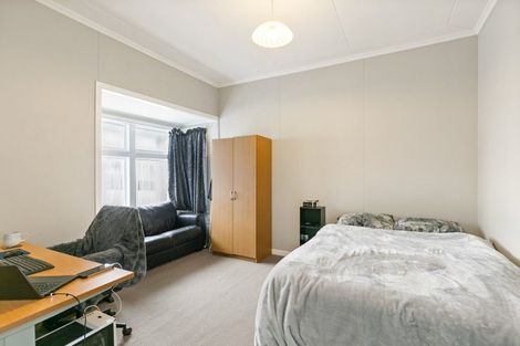 Photo of property in 16 Princess Street, Newtown, Wellington, 6021