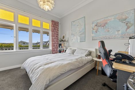 Photo of property in 15 Hugh Street, Sawyers Bay, Port Chalmers, 9023
