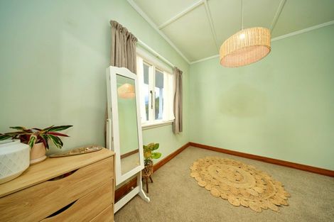 Photo of property in 188 Beach Road, Kaikoura, 7300