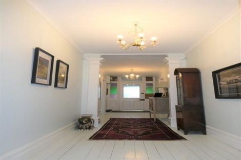 Photo of property in 19 Winnie Street, Greymouth, 7805