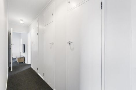 Photo of property in 7 Beatty Road, Matamata, 3400