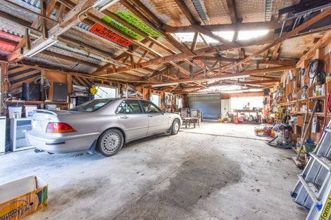 Photo of property in 402 Pigeon Valley Road, Pigeon Valley, Wakefield, 7096