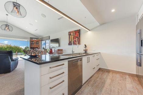 Photo of property in Galeo, 36 Redmill Road, Redwood Valley, Richmond, 7081