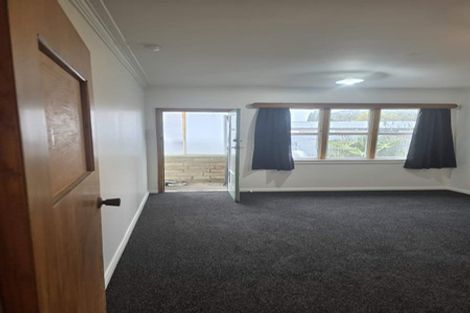 Photo of property in 195 Nikau Street, Saint Leonards, Hastings, 4120