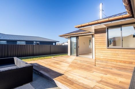 Photo of property in 6 Glenfield Avenue, Twizel, 7901