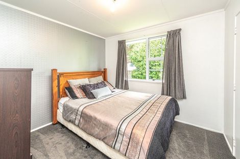 Photo of property in 99 Lincoln Road, Springvale, Whanganui, 4501