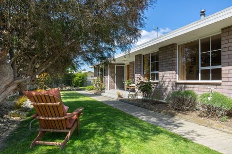 Photo of property in 66a Inkerman Street, Renwick, 7204