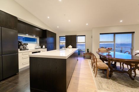 Photo of property in 13 Chamerion Way, Atawhai, Nelson, 7010