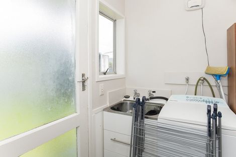 Photo of property in 93 Bilham Road, Patutahi, Gisborne, 4072