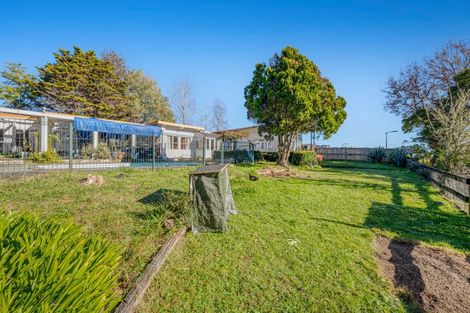 Photo of property in 24 Saleyard Road, Whitford, Howick, 2571