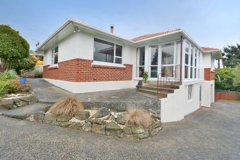 Photo of property in 26 Tensing Street, Liberton, Dunedin, 9010
