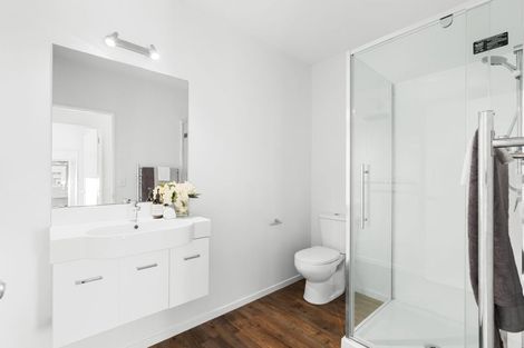 Photo of property in 29a Clarence Street South, Addington, Christchurch, 8024