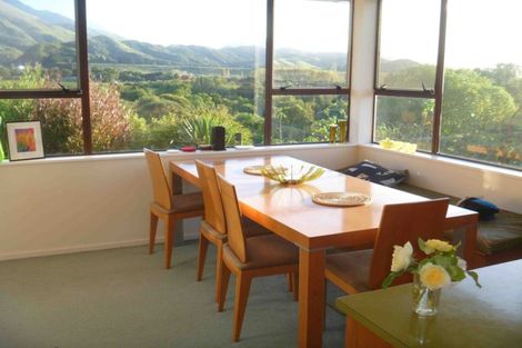 Photo of property in 792 State Highway 1, Hapuku, Kaikoura, 7371