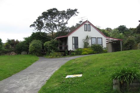 Photo of property in 33 Brixton Road, Manly, Whangaparaoa, 0930