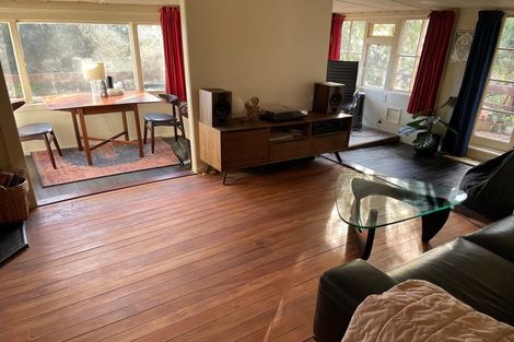 Photo of property in 807 Portobello Road, Portobello, Dunedin, 9014