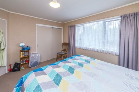 Photo of property in 14 Akepiro Place, Tawhero, Whanganui, 4501