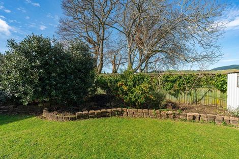 Photo of property in 17b Orchard Place, Lynmore, Rotorua, 3010