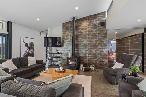 Photo of property in 41 Tristram Road, Swannanoa, Rangiora, 7475