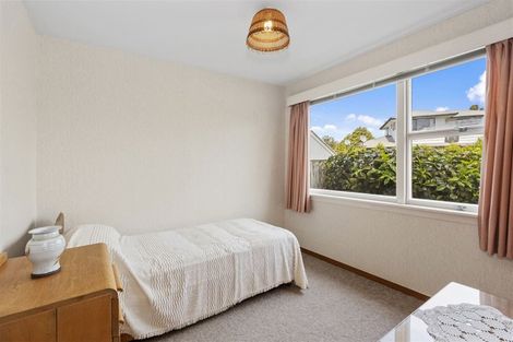 Photo of property in 122 Highsted Road, Casebrook, Christchurch, 8051