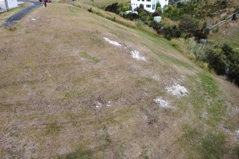 Photo of property in 30 Brooke Road, Karikari Peninsula, 0483