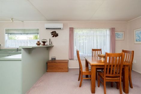 Photo of property in 51b Vernall Street, Nawton, Hamilton, 3200