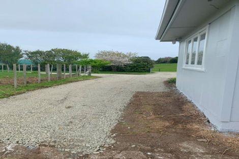 Photo of property in 223 Wright Road, Waiau Pa, Pukekohe, 2679