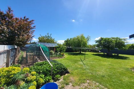 Photo of property in 2 Keene Place, Omarama, 9412