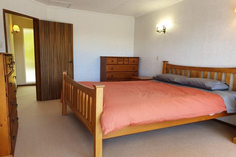 Photo of property in 26 Murray Place, Lake Tekapo, 7999