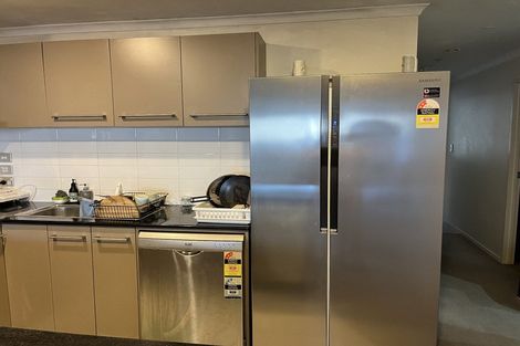 Photo of property in 707/26 Remuera Road, Newmarket, Auckland, 1050