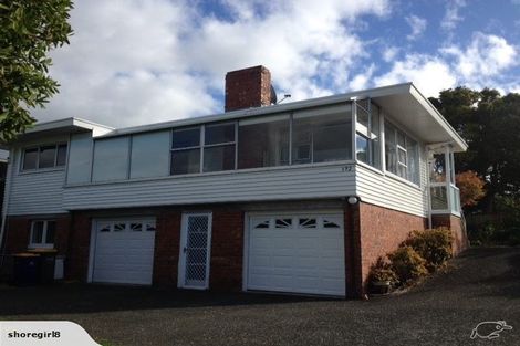 Photo of property in 192 Hurstmere Road, Takapuna, Auckland, 0622