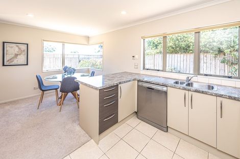 Photo of property in 26 Oxford Road, Springvale, Whanganui, 4501
