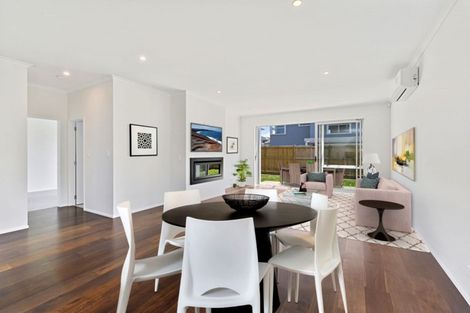 Photo of property in 14 Couldrey Crescent, Red Beach, 0932