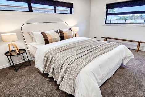 Photo of property in 80a Kenrick Street, Te Aroha, 3320