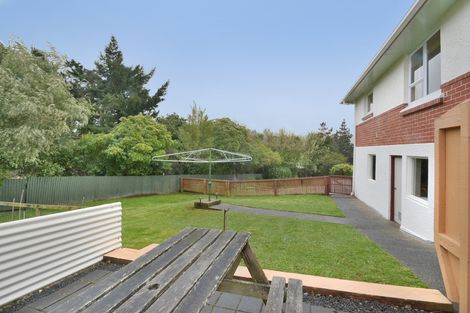 Photo of property in 26 Tensing Street, Liberton, Dunedin, 9010