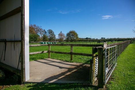 Photo of property in 93 Duncan Road, Tamahere, Hamilton, 3283