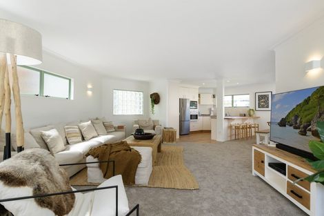 Photo of property in 26b Victoria Road, Mount Maunganui, 3116
