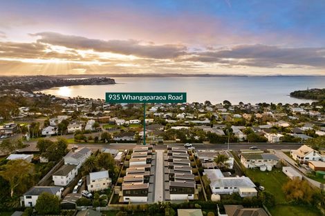 Photo of property in 937a Whangaparaoa Road, Manly, Whangaparaoa, 0930