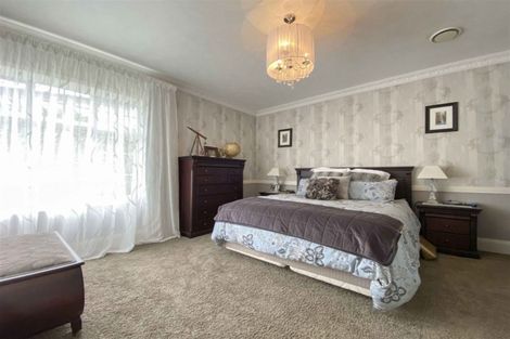 Photo of property in 158 Lewis Street, Gladstone, Invercargill, 9810