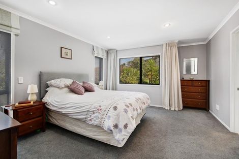 Photo of property in 30 Bayview Park Lane, Orewa, 0931