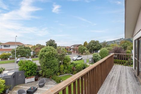 Photo of property in 1/25 Celia Street, Redcliffs, Christchurch, 8081