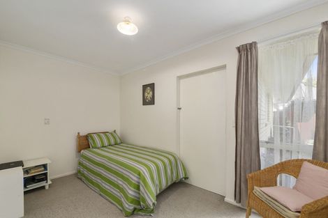 Photo of property in 20 Endeavour Street, Riversdale, Blenheim, 7201