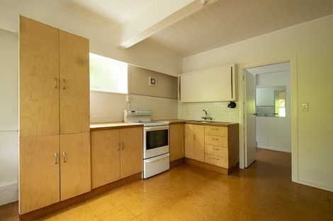 Photo of property in 155 Hinemoa Street, Birkenhead, Auckland, 0626