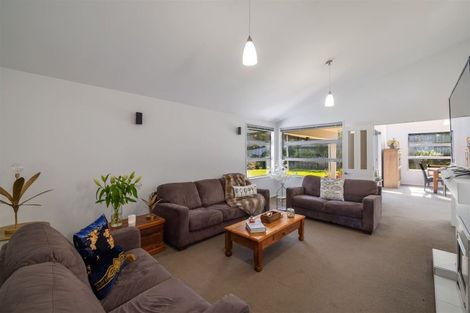 Photo of property in 11 Wildhawk Place, Shirley, Christchurch, 8061